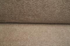 Upholstered Art Deco Three Seater Sofa The Netherlands ca 1920s - 4341752
