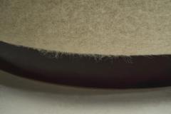 Upholstered Curved Back Daybed France Late 20th Century - 4332905