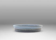 Upsala Ekeby Bowl Centerpiece by Upsala Ekeby - 3761510