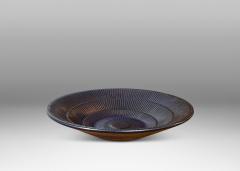 Upsala Ekeby Bowl by Upsala Ekeby - 3937966