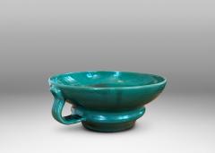 Upsala Ekeby Bowl by Upsala Ekeby - 4175719