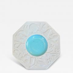 Upsala Ekeby Centerpiece Bowl by Anna Lisa Thomson for Upsala Ekeby - 4682514