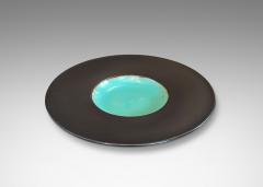 Upsala Ekeby Centerpiece Bowl by Upsala Ekeby - 4625182