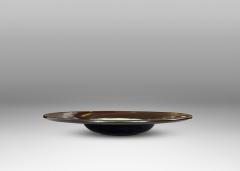 Upsala Ekeby Centerpiece Bowl by Upsala Ekeby - 4625183