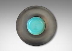 Upsala Ekeby Centerpiece Bowl by Upsala Ekeby - 4625184