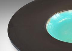Upsala Ekeby Centerpiece Bowl by Upsala Ekeby - 4625185