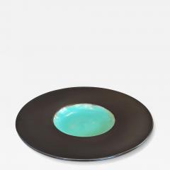 Upsala Ekeby Centerpiece Bowl by Upsala Ekeby - 4627369