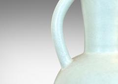 Upsala Ekeby Functionalist Vase by Upsala Ekeby - 4085762