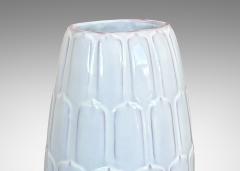 Upsala Ekeby Monumental Vase by Anna Lisa Thomson for Upsala Ekeby - 4363242