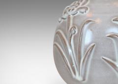 Upsala Ekeby Pair of Table Lamps by Anna Lisa Thomson attrib  - 4702868
