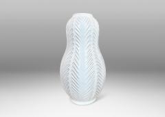 Upsala Ekeby Pair of Vases by Anna Lisa Thomson for Upsala Ekeby - 4686584