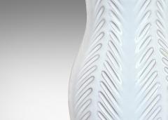 Upsala Ekeby Pair of Vases by Anna Lisa Thomson for Upsala Ekeby - 4686585