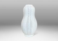 Upsala Ekeby Pair of Vases by Anna Lisa Thomson for Upsala Ekeby - 4686586