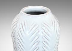 Upsala Ekeby Pair of Vases by Anna Lisa Thomson for Upsala Ekeby - 4686588