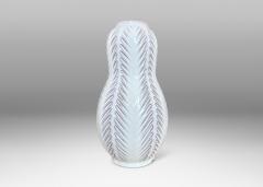 Upsala Ekeby Pair of Vases by Anna Lisa Thomson for Upsala Ekeby - 4686593