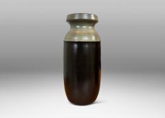 Upsala Ekeby Pair of Vases by G ran Andersson for Ekeby - 4175868