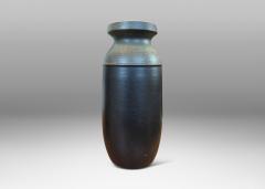 Upsala Ekeby Pair of Vases by G ran Andersson for Ekeby - 4175871
