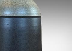 Upsala Ekeby Pair of Vases by G ran Andersson for Ekeby - 4175872