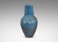 Upsala Ekeby Pair of Vases by Ingrid Atterberg for Ekeby - 4280153