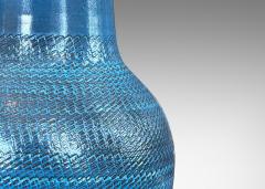 Upsala Ekeby Pair of Vases by Ingrid Atterberg for Ekeby - 4280158