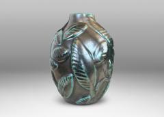 Upsala Ekeby Pair of Vases by Upsala Ekeby - 4686722