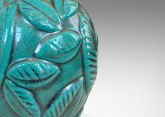 Upsala Ekeby Pair of Vases by Upsala Ekeby - 4686729