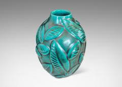Upsala Ekeby Pair of Vases by Upsala Ekeby - 4686730