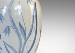 Upsala Ekeby Table Lamp by Anna Lisa Thomson for Ekeby - 4132396