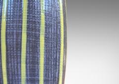 Upsala Ekeby Table Lamp by Ingrid Atterberg for Ekeby - 4376353