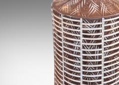 Upsala Ekeby Table Lamp by Mari Simmulson for Upsala Ekeby - 4599095