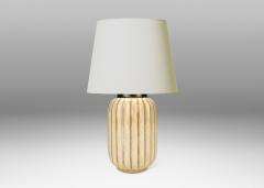 Upsala Ekeby Table Lamp by Upsala Ekeby - 4223434