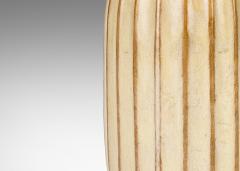 Upsala Ekeby Table Lamp by Upsala Ekeby - 4223436