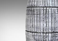 Upsala Ekeby Table Lamp by Upsala Ekeby - 4280020