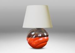 Upsala Ekeby Table Lamp by Upsala Ekeby - 4280168