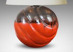 Upsala Ekeby Table Lamp by Upsala Ekeby - 4280171