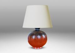Upsala Ekeby Table Lamp by Upsala Ekeby - 4280191