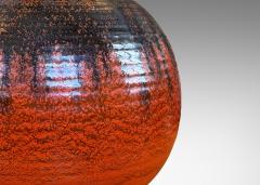 Upsala Ekeby Table Lamp by Upsala Ekeby - 4280194