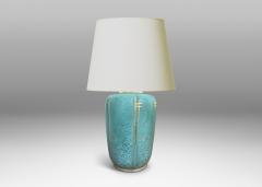 Upsala Ekeby Table Lamp by Upsala Ekeby - 4335882