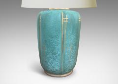 Upsala Ekeby Table Lamp by Upsala Ekeby - 4335884