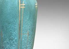 Upsala Ekeby Table Lamp by Upsala Ekeby - 4335885