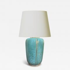 Upsala Ekeby Table Lamp by Upsala Ekeby - 4336197