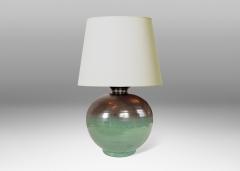 Upsala Ekeby Table Lamp by Upsala Ekeby - 4595484