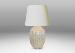Upsala Ekeby Table Lamp by Upsala Ekeby - 4761153