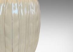 Upsala Ekeby Table Lamp by Upsala Ekeby - 4761154