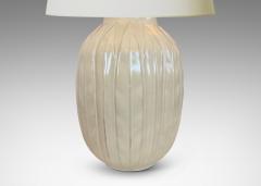 Upsala Ekeby Table Lamp by Upsala Ekeby - 4761156