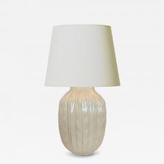 Upsala Ekeby Table Lamp by Upsala Ekeby - 4762147