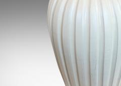 Upsala Ekeby Table Lamp by Vicke Lindstrand for Ekeby - 4702821