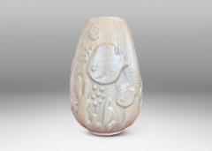 Upsala Ekeby Vase by Anna Lisa Thomson for Ekeby - 4337070