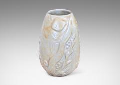 Upsala Ekeby Vase by Anna Lisa Thomson for Ekeby - 4337071