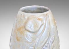 Upsala Ekeby Vase by Anna Lisa Thomson for Ekeby - 4337072